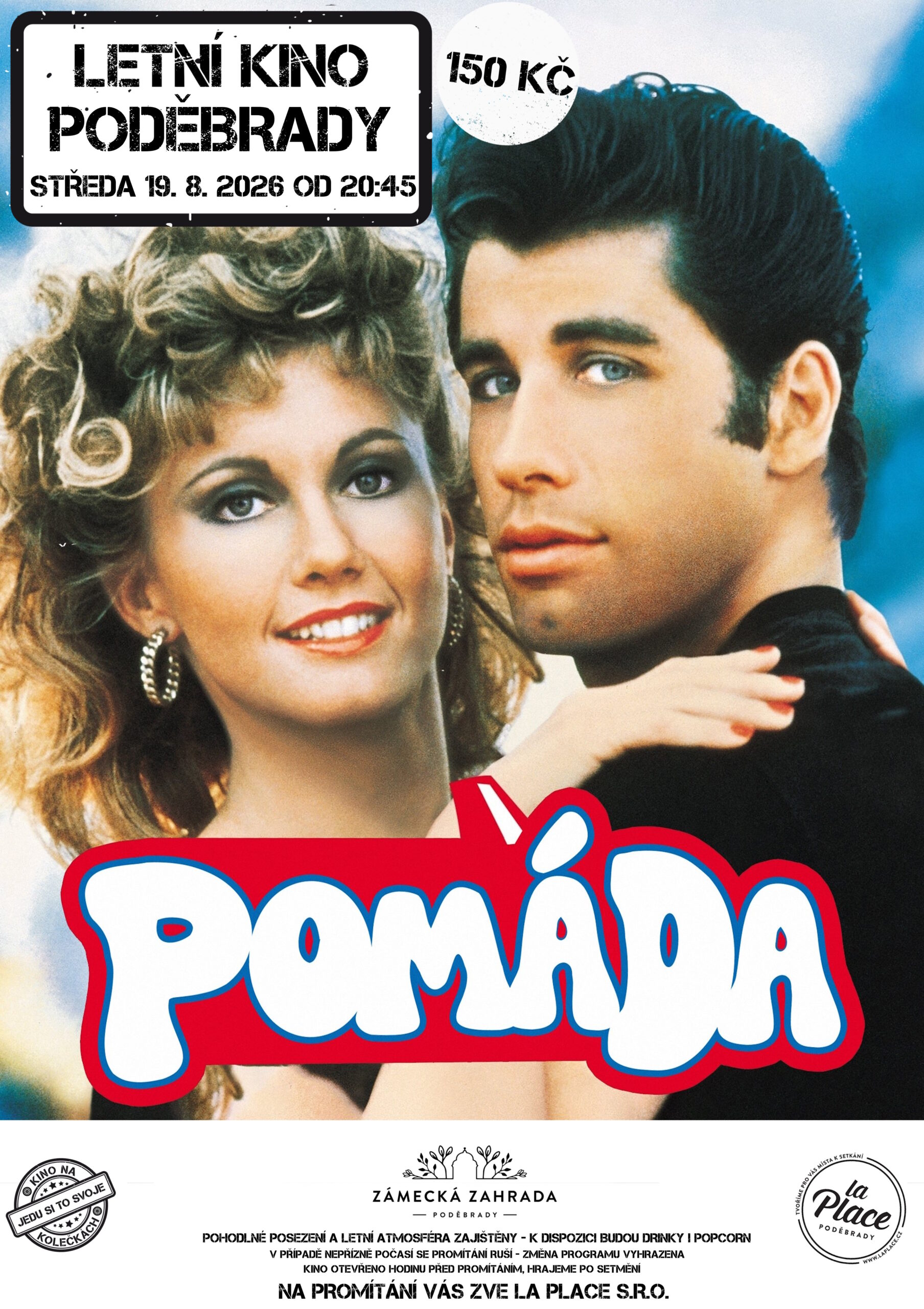 Pomáda